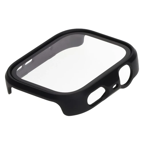 bizon-case-glass-set-huawei-watch-fit-4-pro-matte-black-06.webp