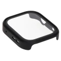 bizon-case-glass-set-huawei-watch-fit-4-pro-matte-black-07.webp
