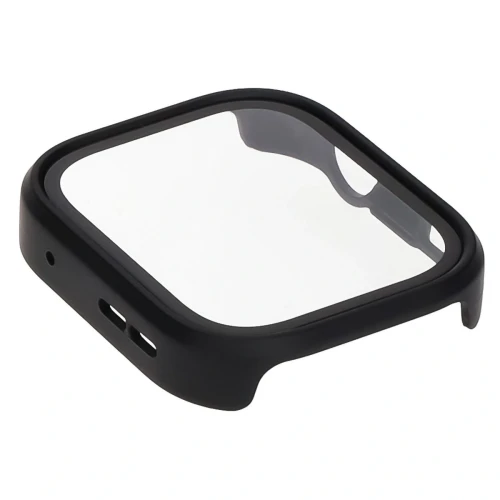 bizon-case-glass-set-huawei-watch-fit-4-pro-matte-black-07.webp
