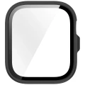 bizon-case-glass-set-huawei-watch-fit-4-pro-matte-black-08.webp