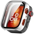 bizon-case-glass-set-huawei-watch-fit-4-pro-satin-silver-04.webp