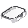 bizon-case-glass-set-huawei-watch-fit-4-pro-satin-silver-06.webp