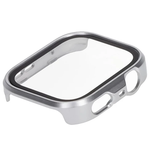 bizon-case-glass-set-huawei-watch-fit-4-pro-satin-silver-06.webp
