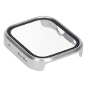 bizon-case-glass-set-huawei-watch-fit-4-pro-satin-silver-07.webp