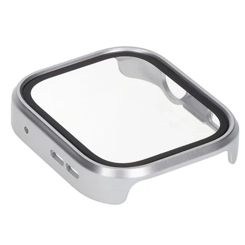 bizon-case-glass-set-huawei-watch-fit-4-pro-satin-silver-07.webp