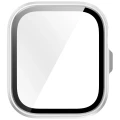 bizon-case-glass-set-huawei-watch-fit-4-pro-satin-silver-08.webp