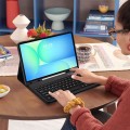 tech-protect-sc-pen-keyboard-galaxy-tab-s10-fe-plus-black-07.jpg