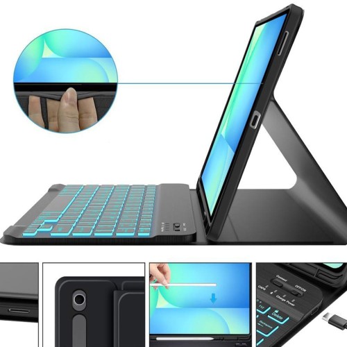 tech-protect-sc-pen-keyboard-galaxy-tab-s10-fe-plus-black-09.jpg