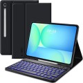tech-protect-sc-pen-keyboard-galaxy-tab-s10-fe-plus-black-02.jpg