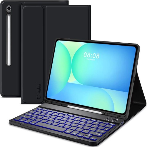 tech-protect-sc-pen-keyboard-galaxy-tab-s10-fe-plus-black-02.jpg