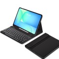 tech-protect-sc-pen-keyboard-galaxy-tab-s10-fe-plus-black-03.jpg