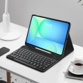 tech-protect-sc-pen-keyboard-galaxy-tab-s10-fe-plus-black-04.jpg