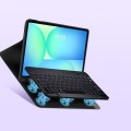 tech-protect-sc-pen-keyboard-galaxy-tab-s10-fe-plus-black-05.jpg
