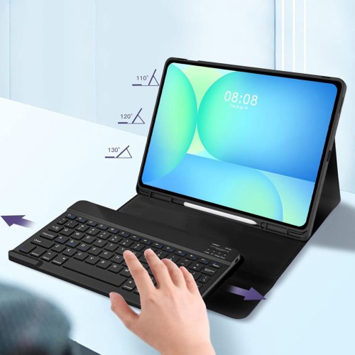 tech-protect-sc-pen-keyboard-galaxy-tab-s10-fe-plus-black-06.jpg