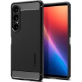 spigen-rugged-armor-sony-xperia-1-vii-matte-black-01.jpg