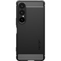 spigen-rugged-armor-sony-xperia-1-vii-matte-black-02.jpg
