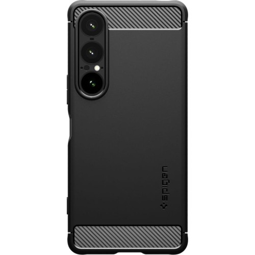 spigen-rugged-armor-sony-xperia-1-vii-matte-black-02.jpg