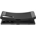 spigen-rugged-armor-sony-xperia-1-vii-matte-black-03.jpg