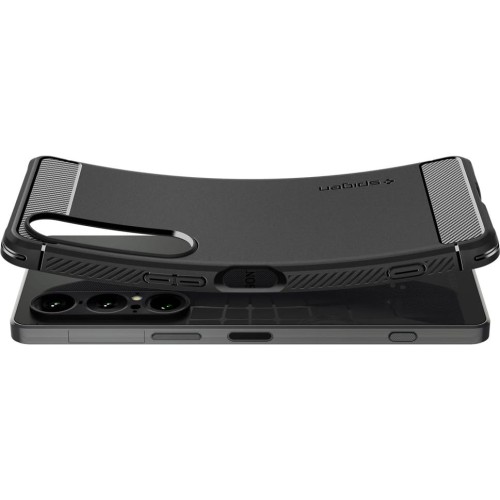 spigen-rugged-armor-sony-xperia-1-vii-matte-black-03.jpg