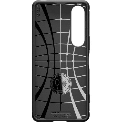 spigen-rugged-armor-sony-xperia-1-vii-matte-black-05.jpg