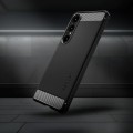 spigen-rugged-armor-sony-xperia-1-vii-matte-black-06.jpg