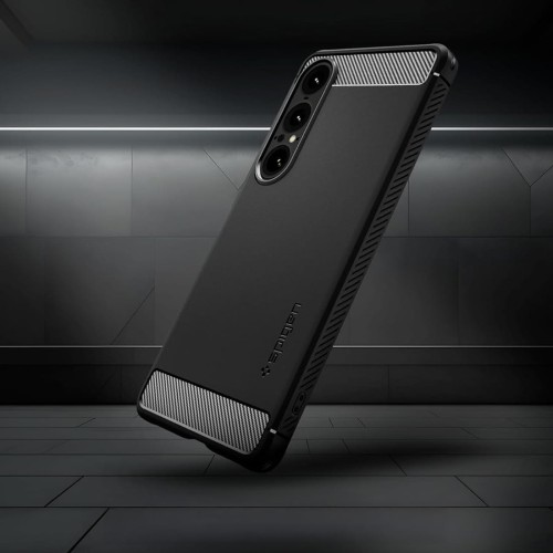 spigen-rugged-armor-sony-xperia-1-vii-matte-black-06.jpg