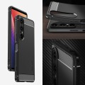 spigen-rugged-armor-sony-xperia-1-vii-matte-black-07.jpg
