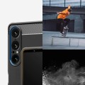 spigen-rugged-armor-sony-xperia-1-vii-matte-black-10.jpg