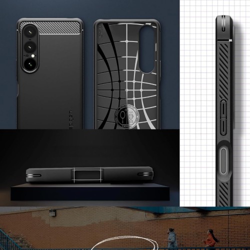 spigen-rugged-armor-sony-xperia-1-vii-matte-black-11.jpg