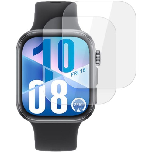 tech-protect-hydro-flex-2pack-huawei-watch-fit-3-4-clear-01.jpg