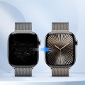 tech-protect-hydro-flex-2pack-huawei-watch-fit-3-4-clear-03.jpg