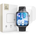 tech-protect-hydro-flex-2pack-huawei-watch-fit-3-4-clear-05.jpg