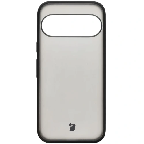 e2aa4c2d9ca13f83b430e419a3bc74b0