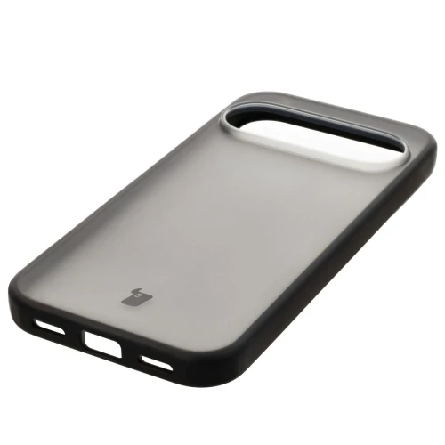 786b7727276371a15c45667844bd3f54