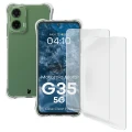 974fd8e24173cb1b86fb52436f6d52c6