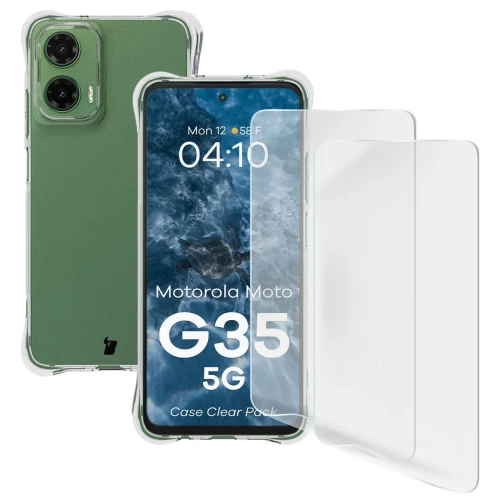 974fd8e24173cb1b86fb52436f6d52c6