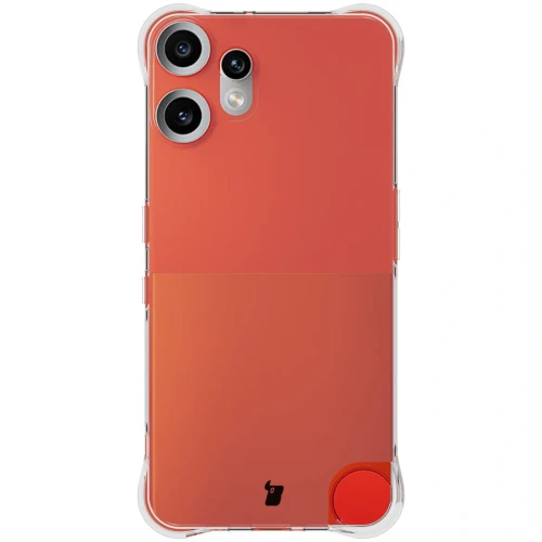 2f7cfaf5205082373f0bef716b9b2403