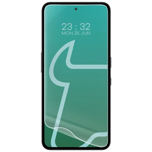 f07ede2caa4dae2c247e44f341c566d9