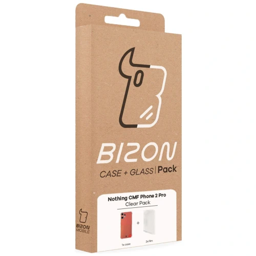 777f000743ba52c4dd4890951147732d