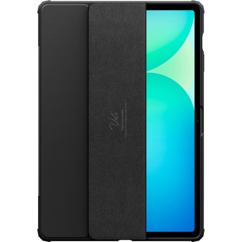 spigen-ultra-hybrid-pro-galaxy-tab-s10-fe-plus-black-03.jpg