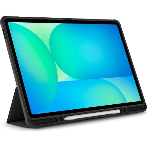 spigen-ultra-hybrid-pro-galaxy-tab-s10-fe-plus-black-04.jpg