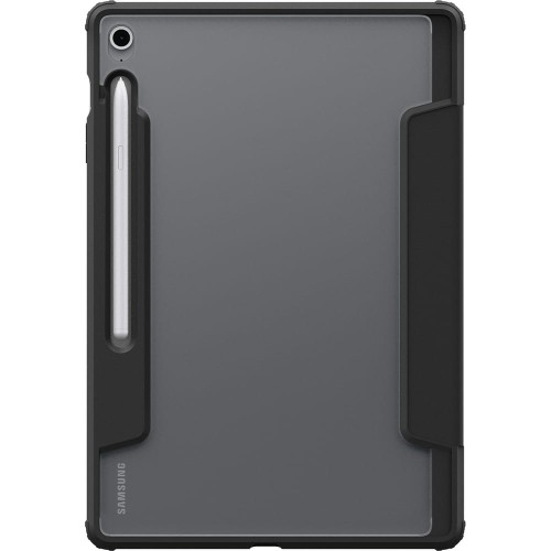 spigen-ultra-hybrid-pro-galaxy-tab-s10-fe-plus-black-05.jpg