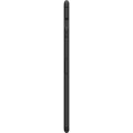 spigen-ultra-hybrid-pro-galaxy-tab-s10-fe-plus-black-07.jpg