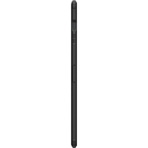 spigen-ultra-hybrid-pro-galaxy-tab-s10-fe-plus-black-07.jpg
