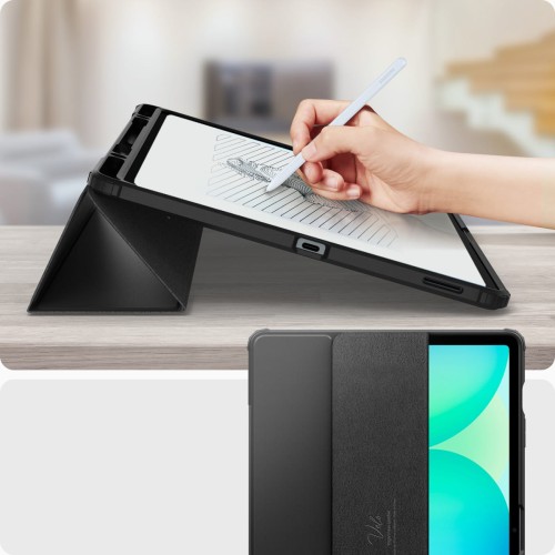 spigen-ultra-hybrid-pro-galaxy-tab-s10-fe-plus-black-11.jpg