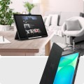 spigen-ultra-hybrid-pro-galaxy-tab-s10-fe-plus-black-12.jpg