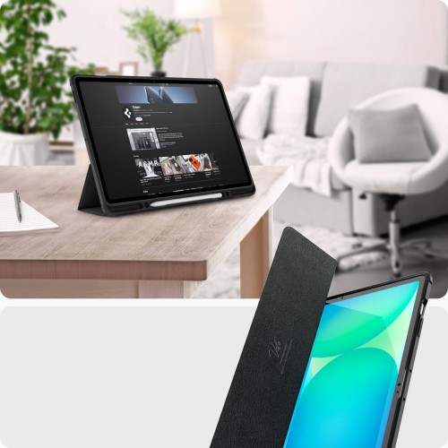 spigen-ultra-hybrid-pro-galaxy-tab-s10-fe-plus-black-12.jpg