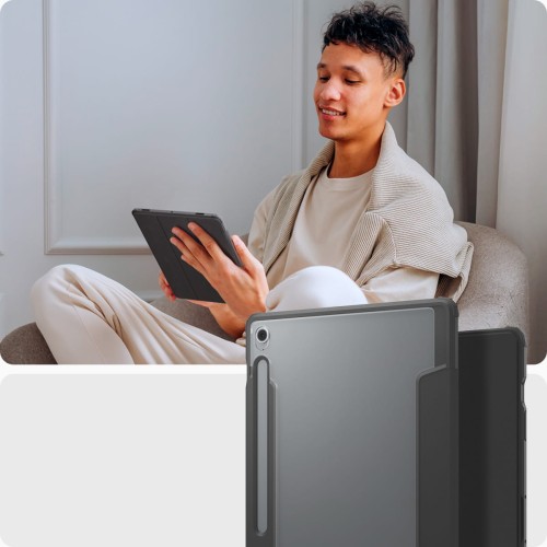 spigen-ultra-hybrid-pro-galaxy-tab-s10-fe-plus-black-13.jpg