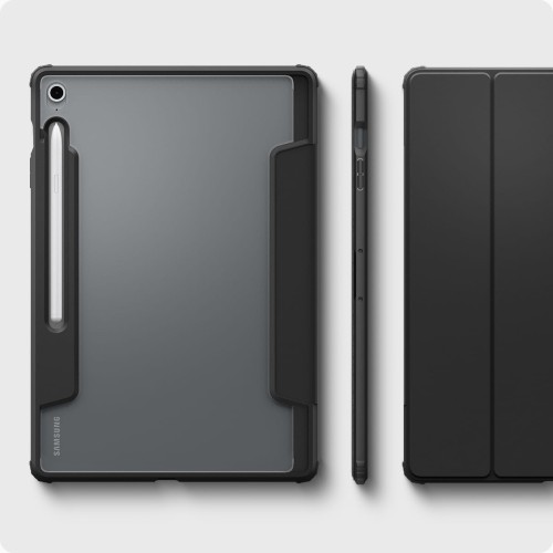 spigen-ultra-hybrid-pro-galaxy-tab-s10-fe-plus-black-14.jpg