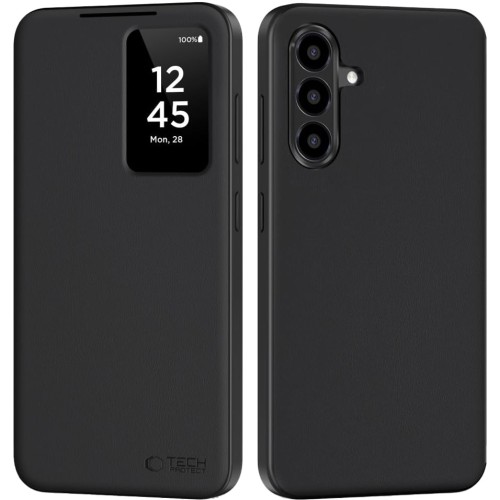 tech-protect-smart-wallet-galaxy-a56-matte-black-01.jpg